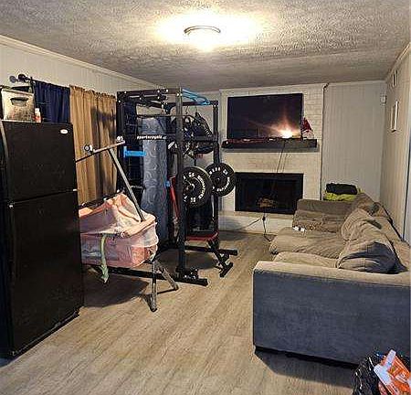 4th image of 3865 Pointe Bleue Dr