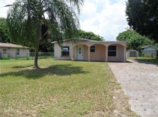 2503 2nd St SW, Vero Beach, FL 32962