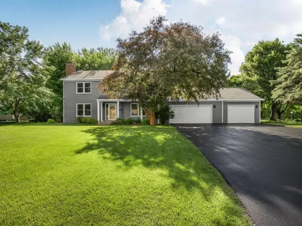 2009 Pleasant Ave, Saint Cloud, MN 56303