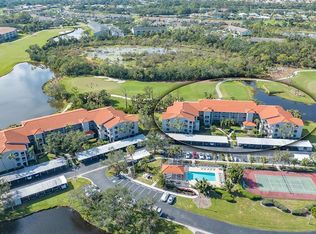 9320 Clubside Cir UNIT 2106, Sarasota, FL 34238