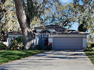 1806 Bell Ranch St, Brandon, FL 33511