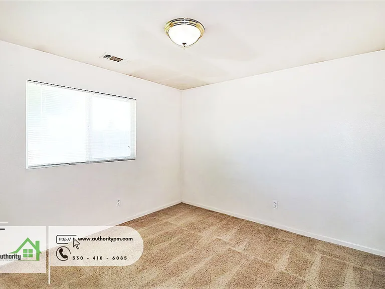 22375 Rio Alto Dr #A — Photo 12