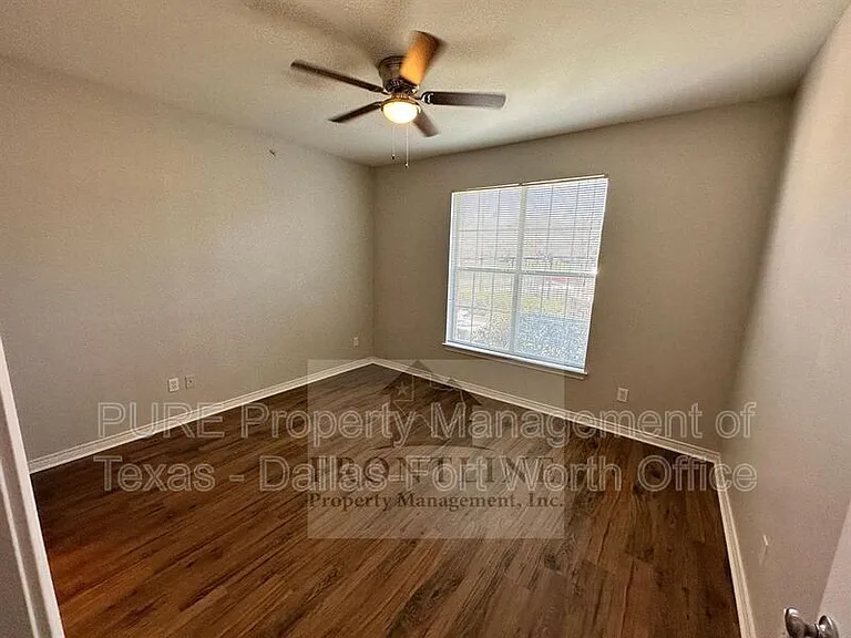 1655 Ascension Bluff Dr #170 — Photo 9