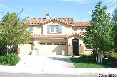1st image of 7275 Banyan Ct