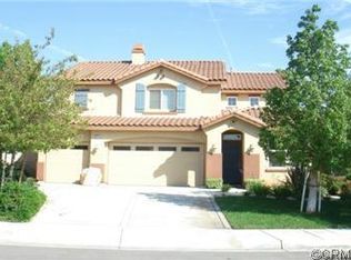 7275 Banyan Ct, Fontana, CA 92336