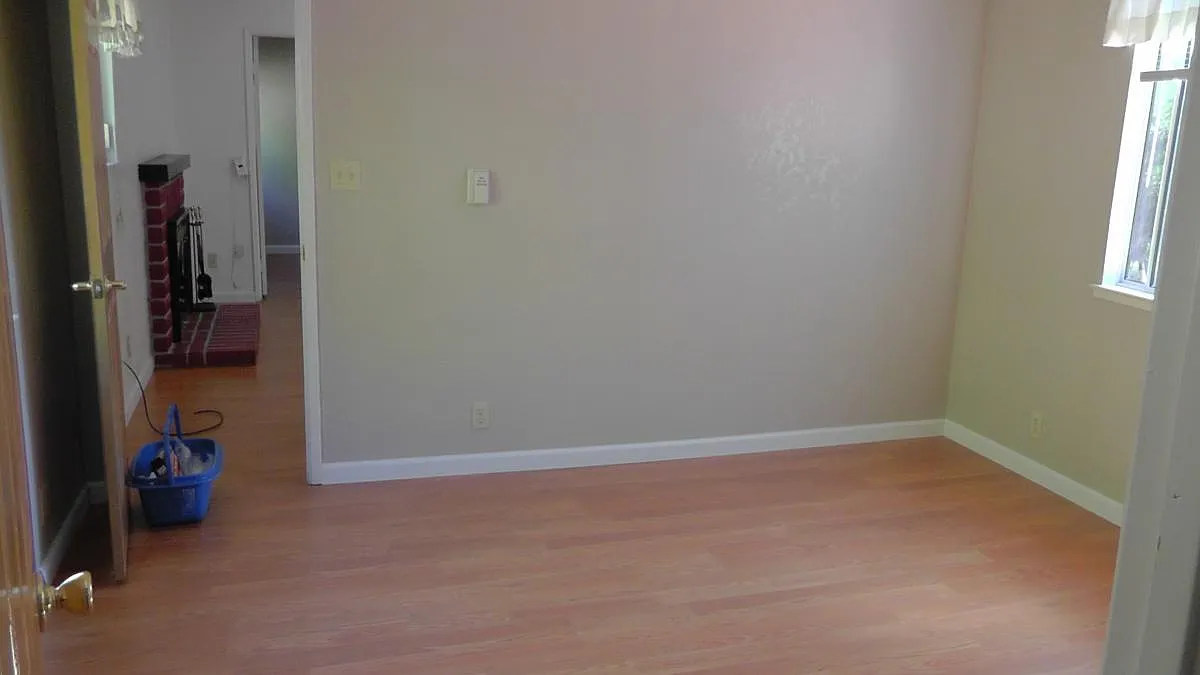 4 bed, 1600 sqft, $4,895 — Photo 4