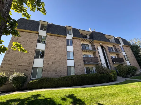 107 N B St, Salt Lake City, UT 84103