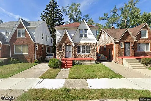 15453 Ardmore St Photo 1