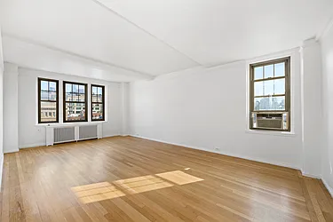 302 West 12th Street, #9A