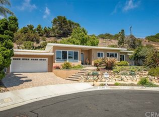32200 Valor Pl, Rancho Palos Verdes, CA 90275