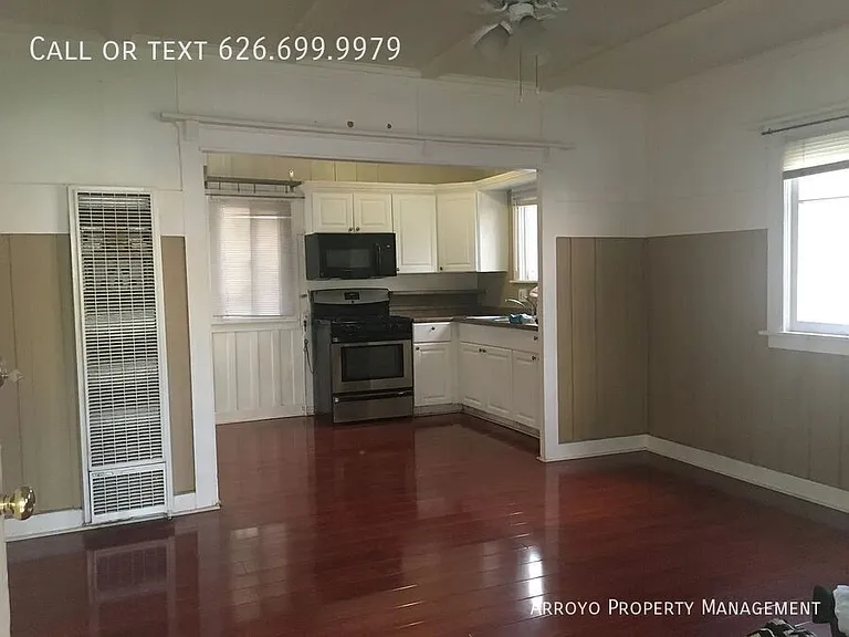 417 S Canyon Blvd — Photo 6