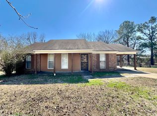 3335 Carroll Dr, Horn Lake, MS 38637