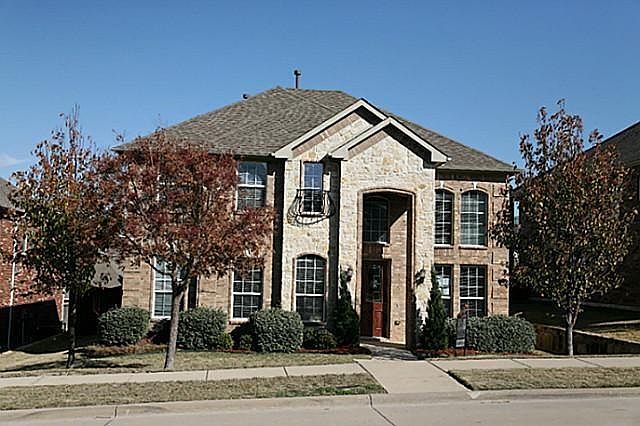 1st image of 3812 Cadet Ln