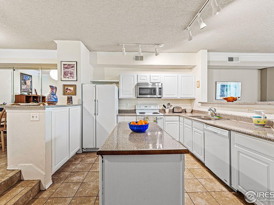 1st image of 1845 Spaulding Cir #21