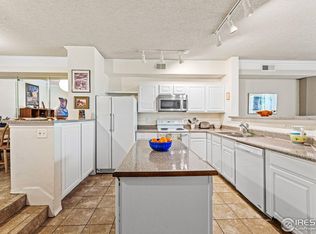 1845 Spaulding Cir #21, Louisville, CO 80027