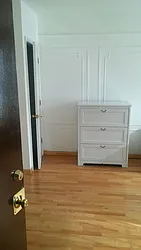 Rented by Urban Dwellers NYC