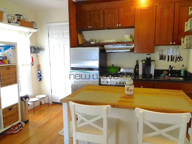 24 Joy St #9 — Photo 7