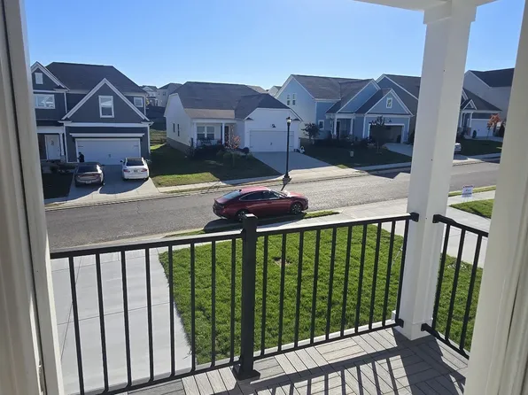 6305 Loudwater Ct Lot 115, Smyrna, TN 37167