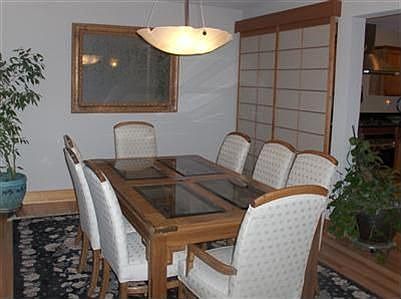 4th image of 265 Shannon Dr SE