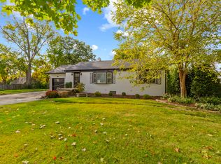 650 1st Ave NE, Carmel, IN 46032