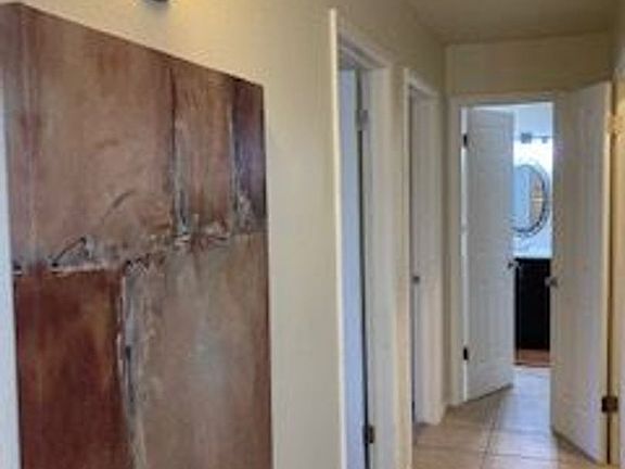 5th image of 229 N Hancock Ave APT 302
