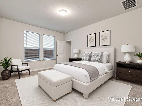 4th image of 8608 Centerboard Ln