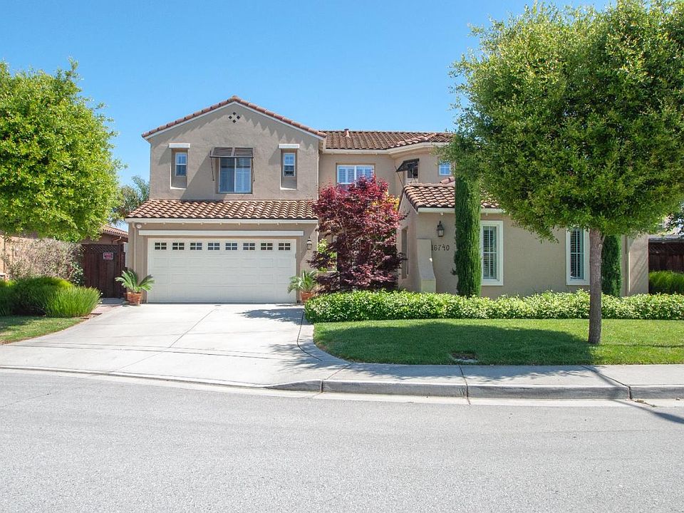 1st image of 16740 Cabernet Cir