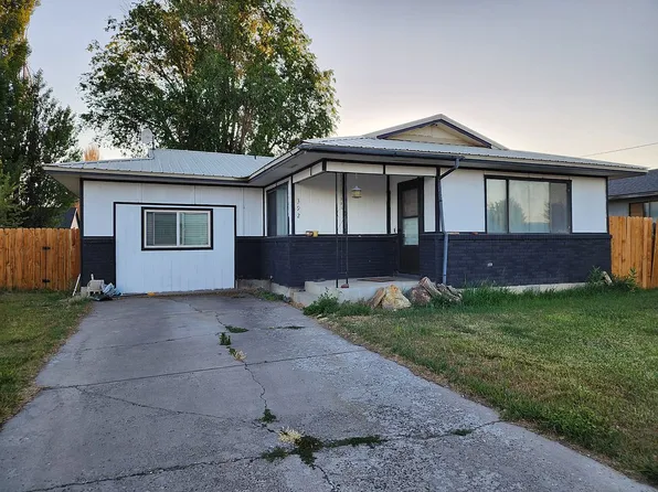392 N Conant Ave, Burley, ID 83318