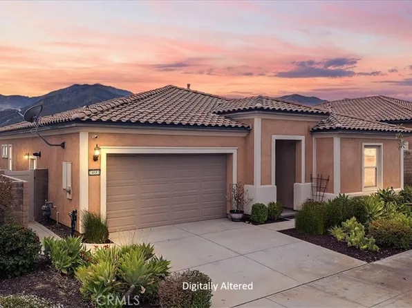 24681 Overlook Dr, Corona, CA 92883