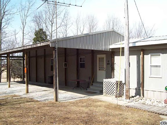 3rd image of 10651 E State Road 250