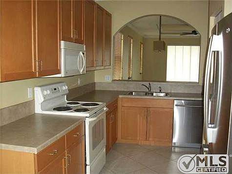 3rd image of 9929 SW Eastbrook Cir