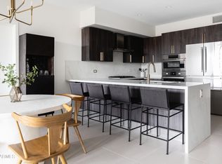 7180 E Kierland Blvd #213, Scottsdale, AZ 85254