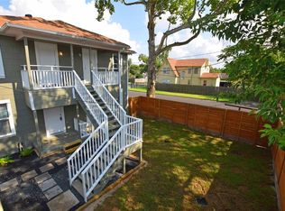 512 N Jones St #6, Baytown, TX 77520