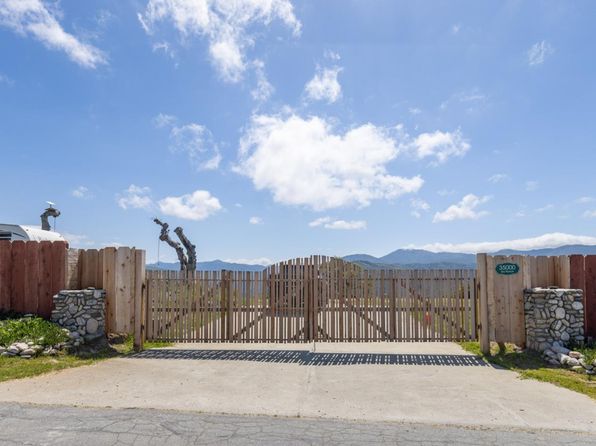 35000 Sky Ranch Rd, Carmel Valley, CA 93924