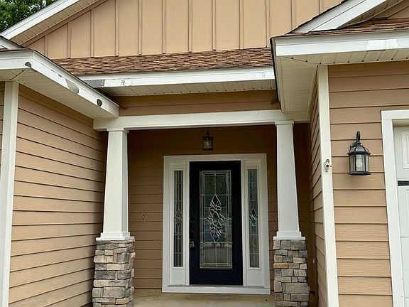2nd image of 114 Paradise Ct