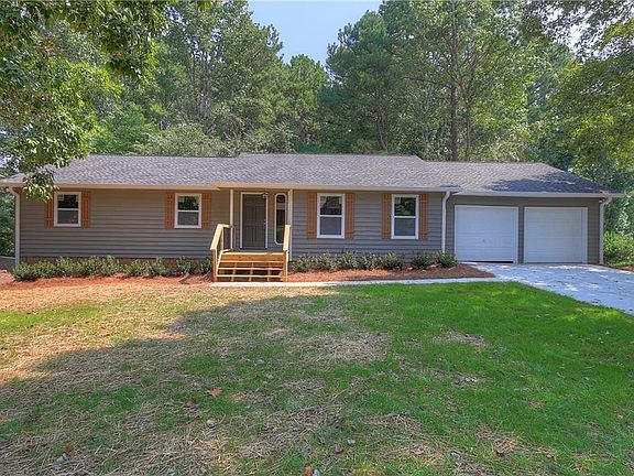 2nd image of 673 Village Creek Dr