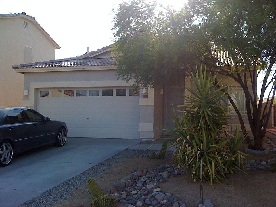 1st image of 14076 N 132nd Ln