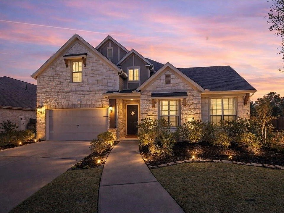 1st image of 3235 Bellwick Chase Ln