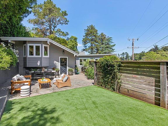 3rd image of 473 Montecito Avenue