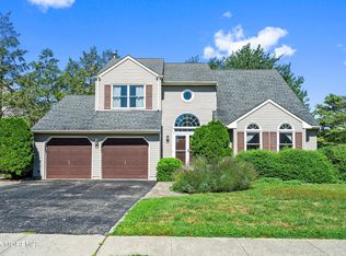 491 Alexander Ave, Brick, NJ 08724