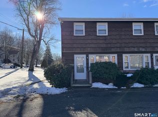 Westbury Park Condos-Verify In Process, Watertown, CT 06795