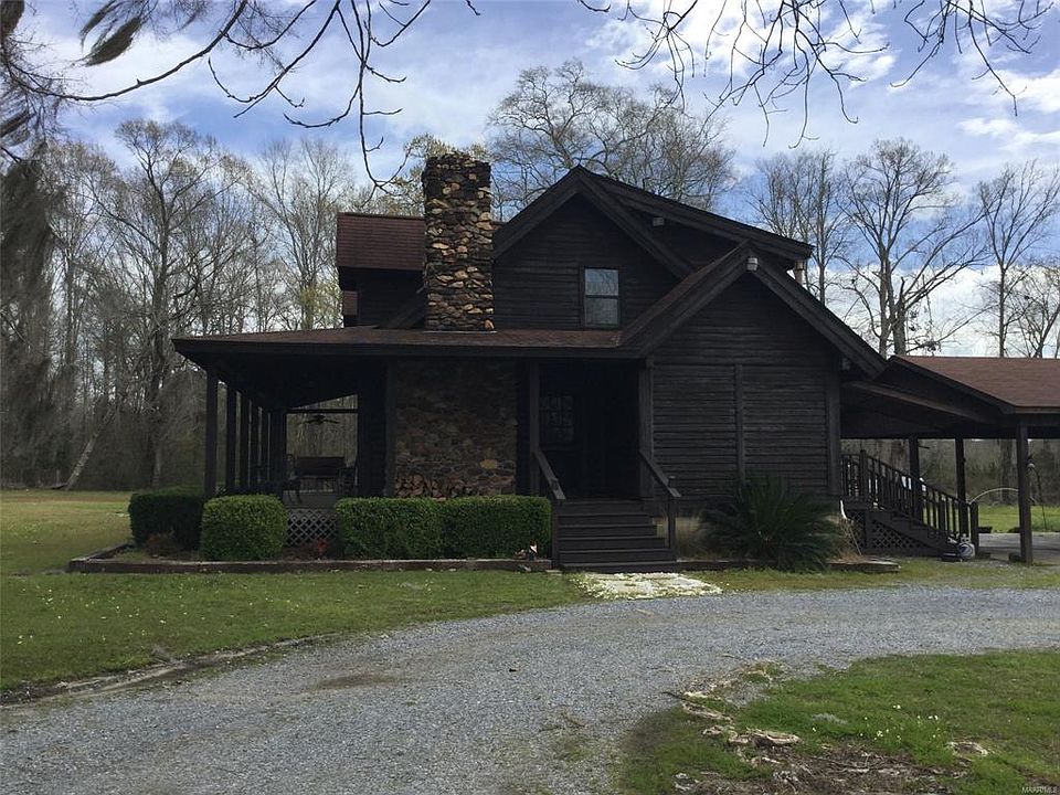 141 W Old Hayneville Rd, Montgomery, AL 36105 Zillow