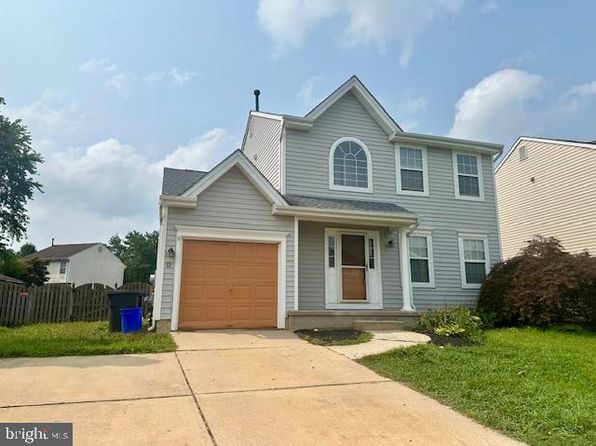 72 Bentwood Dr