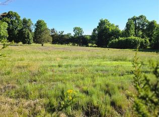 12505 Oscar Rd, Locust, NC 28097