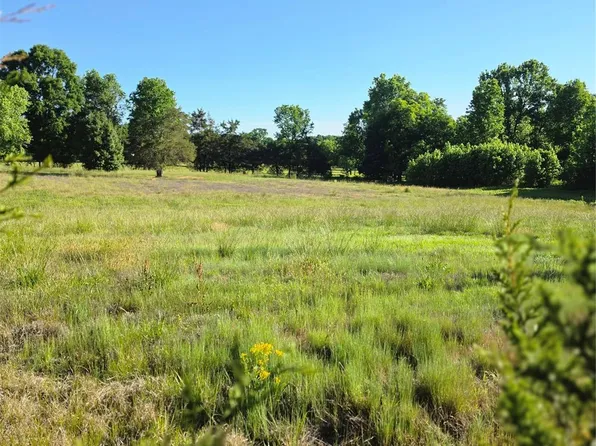 12505 Oscar Rd, Locust, NC 28097