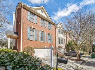 2470 Oak Grove Vis, Decatur, GA 30033