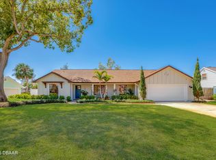 1314 Oak Forest Dr, Ormond Beach, FL 32174