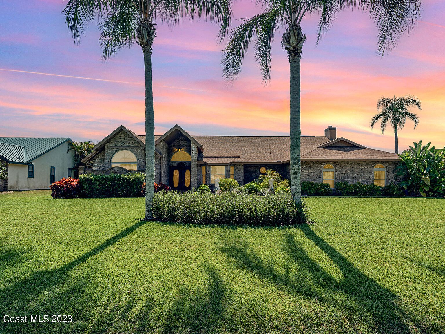 3116 Fairview Dr, Melbourne, FL 32934 MLS 969163 Zillow