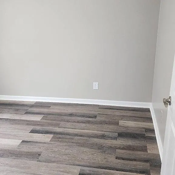 14204 Waldrop Cv — Photo 9