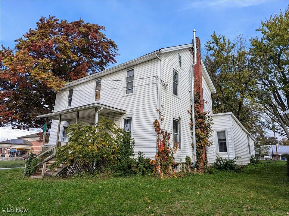 1st image of 37 Congress St